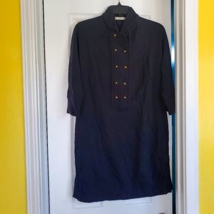 Citizens of Humanity Dress